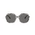 Vogue Ochelari de Soare VO 5561S 307681 56