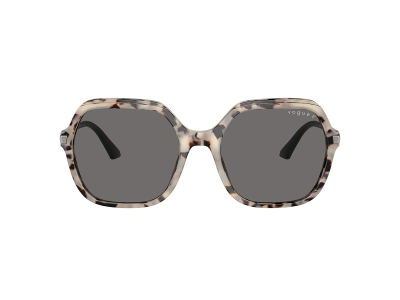 Vogue Ochelari de Soare VO 5561S 307681