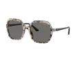 Vogue Ochelari de Soare VO 5561S 307681 56