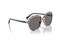 Vogue Ochelari de Soare VO 5561S 307681 56