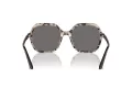 Vogue Ochelari de Soare VO 5561S 307681 56