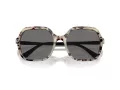 Vogue Ochelari de Soare VO 5561S 307681 56