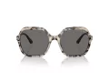 Vogue Ochelari de Soare VO 5561S 307681 56