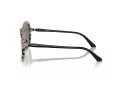 Vogue Ochelari de Soare VO 5561S 307681 56