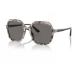 Vogue Ochelari de Soare VO 5561S 307681 56