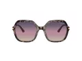 Vogue Ochelari de Soare VO 5561S 3150U6