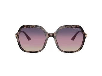 Vogue Ochelari de Soare VO 5561S 3150U6