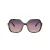 Vogue Ochelari de Soare VO 5561S 3150U6