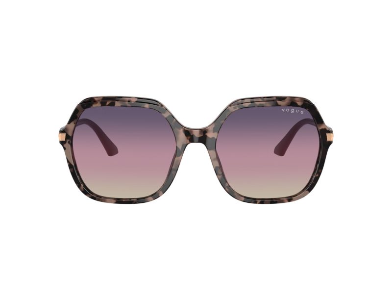 Vogue Ochelari de Soare VO 5561S 3150U6