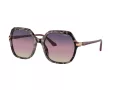 Vogue Ochelari de Soare VO 5561S 3150U6