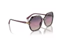 Vogue Ochelari de Soare VO 5561S 3150U6