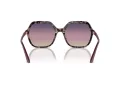 Vogue Ochelari de Soare VO 5561S 3150U6