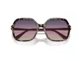 Vogue Ochelari de Soare VO 5561S 3150U6