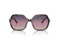 Vogue Ochelari de Soare VO 5561S 3150U6