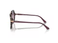 Vogue Ochelari de Soare VO 5561S 3150U6