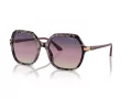 Vogue Ochelari de Soare VO 5561S 3150U6
