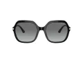 Vogue Ochelari de Soare VO 5561S W44/11