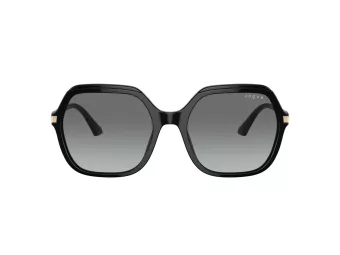 Vogue Ochelari de Soare VO 5561S W44/11