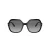 Vogue Ochelari de Soare VO 5561S W44/11