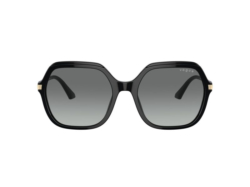 Vogue Ochelari de Soare VO 5561S W44/11