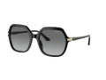 Vogue Ochelari de Soare VO 5561S W44/11