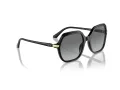 Vogue Ochelari de Soare VO 5561S W44/11
