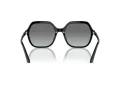 Vogue Ochelari de Soare VO 5561S W44/11
