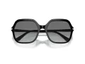 Vogue Ochelari de Soare VO 5561S W44/11