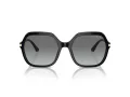 Vogue Ochelari de Soare VO 5561S W44/11