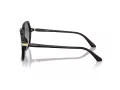 Vogue Ochelari de Soare VO 5561S W44/11
