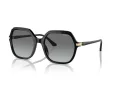 Vogue Ochelari de Soare VO 5561S W44/11