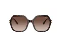 Vogue Ochelari de Soare VO 5561S W65613