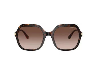 Vogue Ochelari de Soare VO 5561S W65613