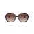 Vogue Ochelari de Soare VO 5561S W65613