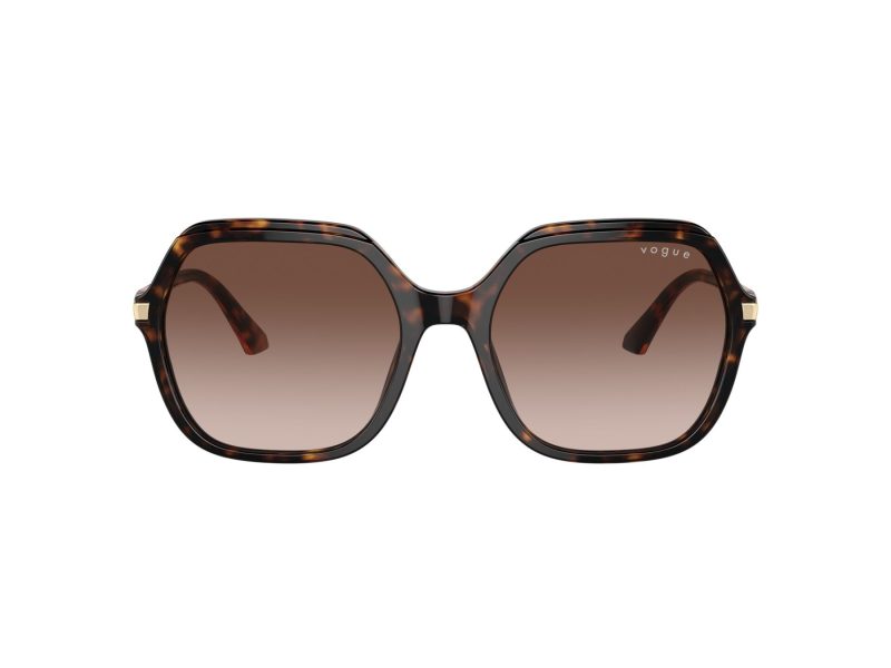 Vogue Ochelari de Soare VO 5561S W65613
