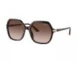 Vogue Ochelari de Soare VO 5561S W65613