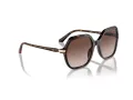 Vogue Ochelari de Soare VO 5561S W65613