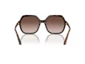 Vogue Ochelari de Soare VO 5561S W65613