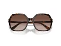 Vogue Ochelari de Soare VO 5561S W65613