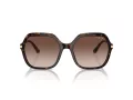 Vogue Ochelari de Soare VO 5561S W65613