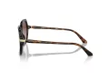 Vogue Ochelari de Soare VO 5561S W65613