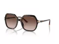 Vogue Ochelari de Soare VO 5561S W65613