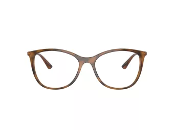 Vogue Ochelari de Vedere VO 5562 2386 52