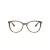 Vogue Ochelari de Vedere VO 5562 2386 52