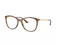 Vogue Ochelari de Vedere VO 5562 2386 52