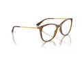 Vogue Ochelari de Vedere VO 5562 2386 52