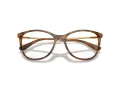 Vogue Ochelari de Vedere VO 5562 2386 52