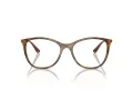Vogue Ochelari de Vedere VO 5562 2386 52