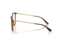 Vogue Ochelari de Vedere VO 5562 2386 52