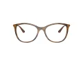 Vogue Ochelari de Vedere VO 5562 2386 54